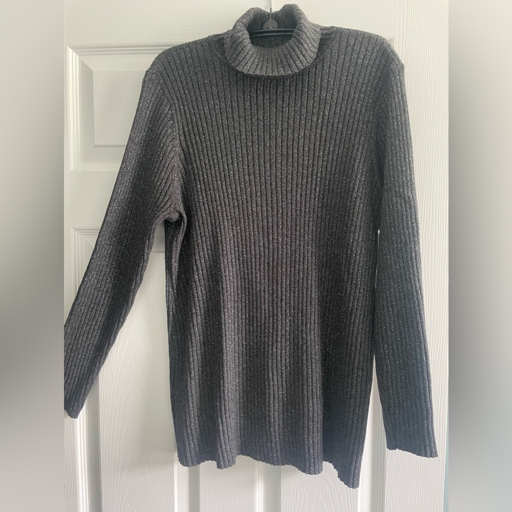 Chico S Sweater